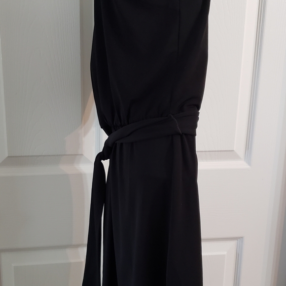 WHITE HOUSE BLACK MARKET DRESS - Picture 6 of 13